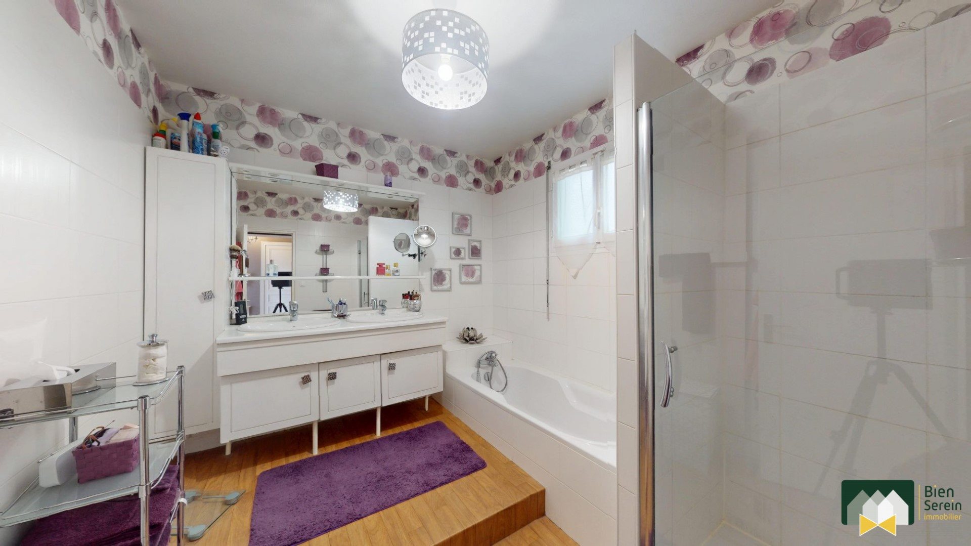 Maison à vendre, 195m², Chartres