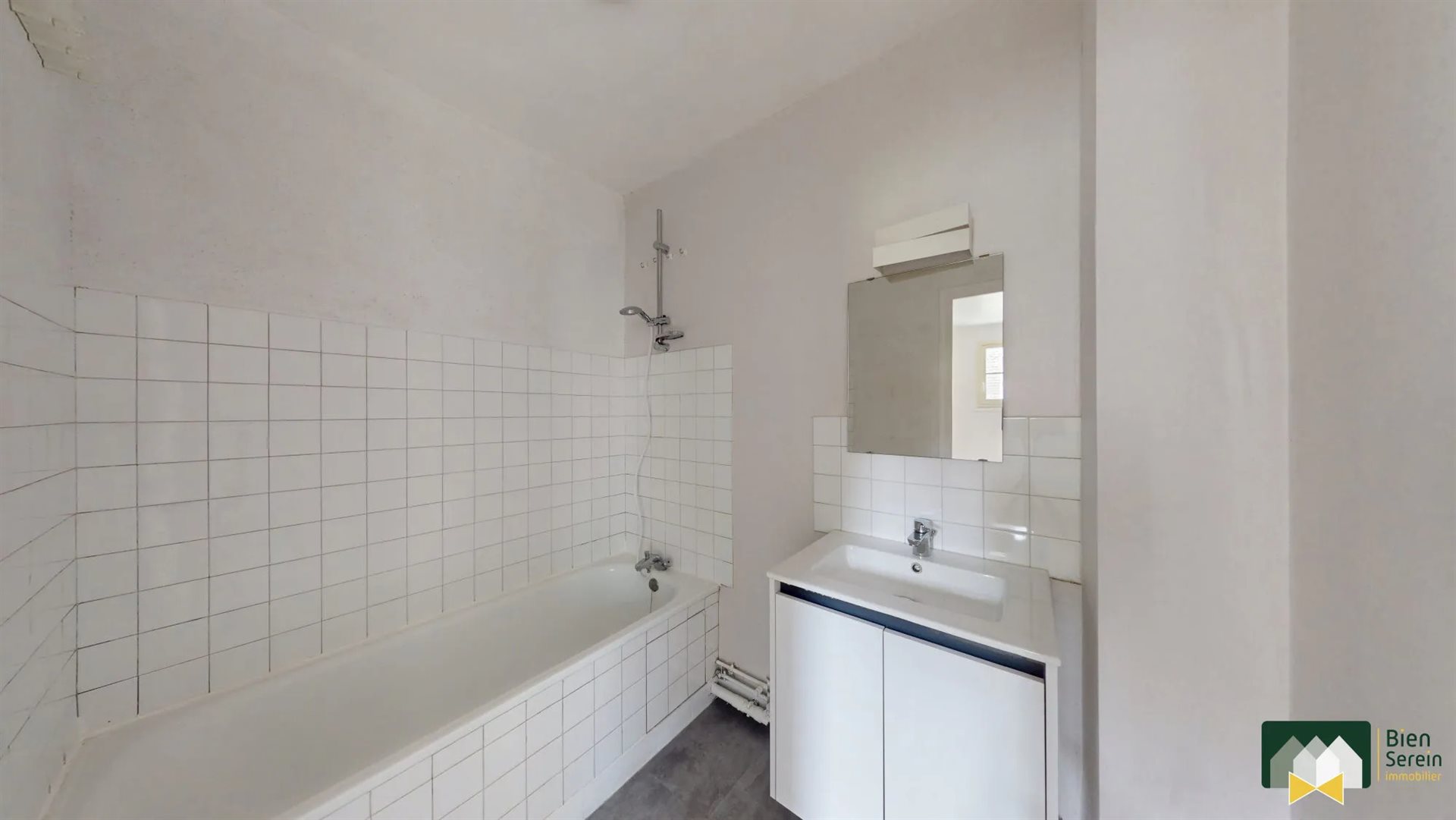 Appartement à louer, 51m², Chartres