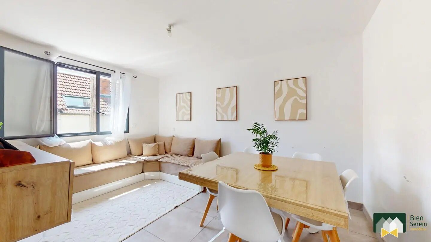 Maison à vendre, 145m², Chartres