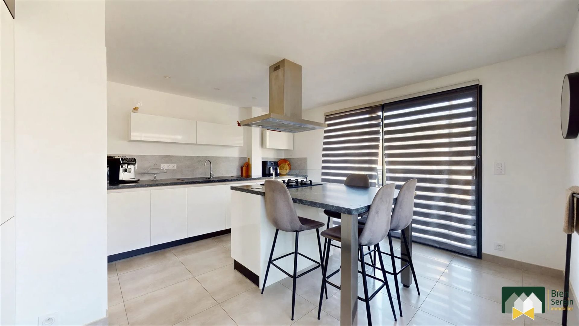 Maison à vendre, 145m², Chartres