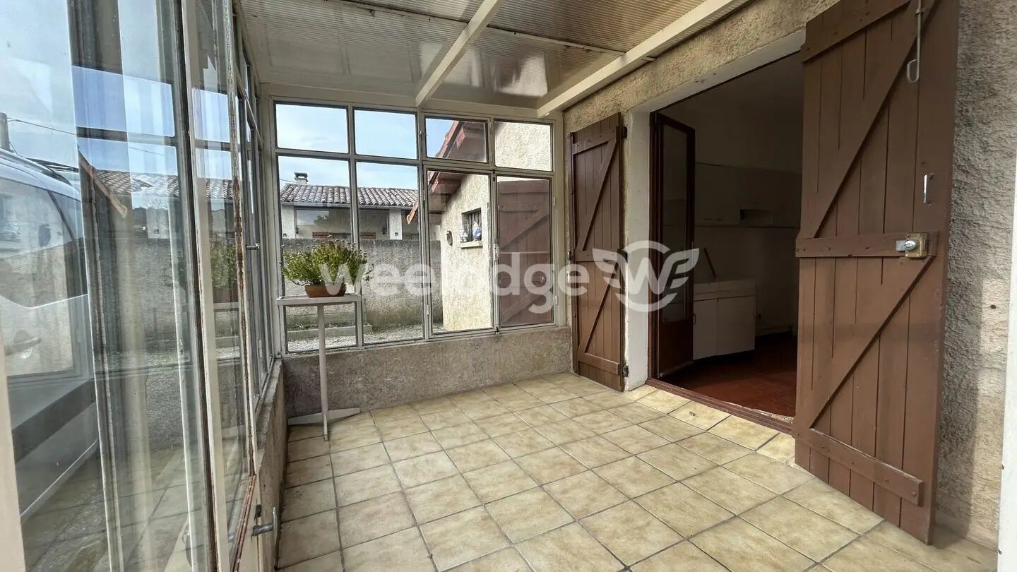 Maison à vendre, 73m², Manosque