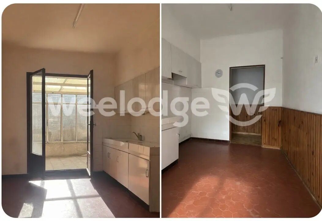 Maison à vendre, 73m², Manosque