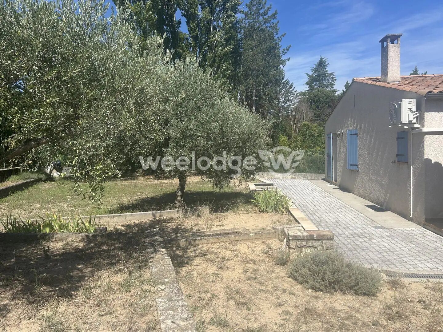 Maison à vendre, 100m², Manosque