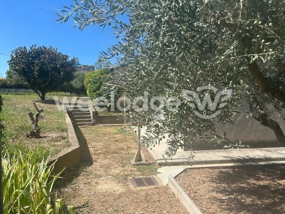 Maison à vendre, 100m², Manosque