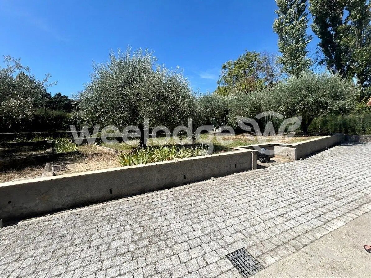 Maison à vendre, 100m², Manosque