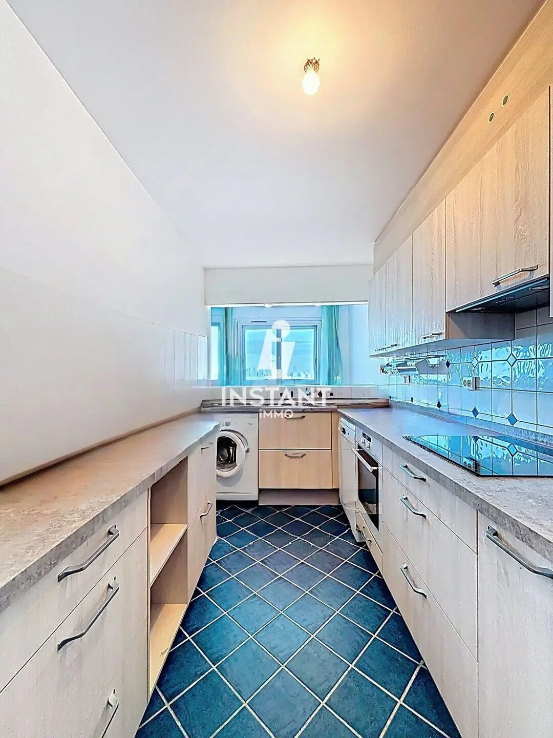 Appartement à vendre, 70m², Charenton-le-Pont