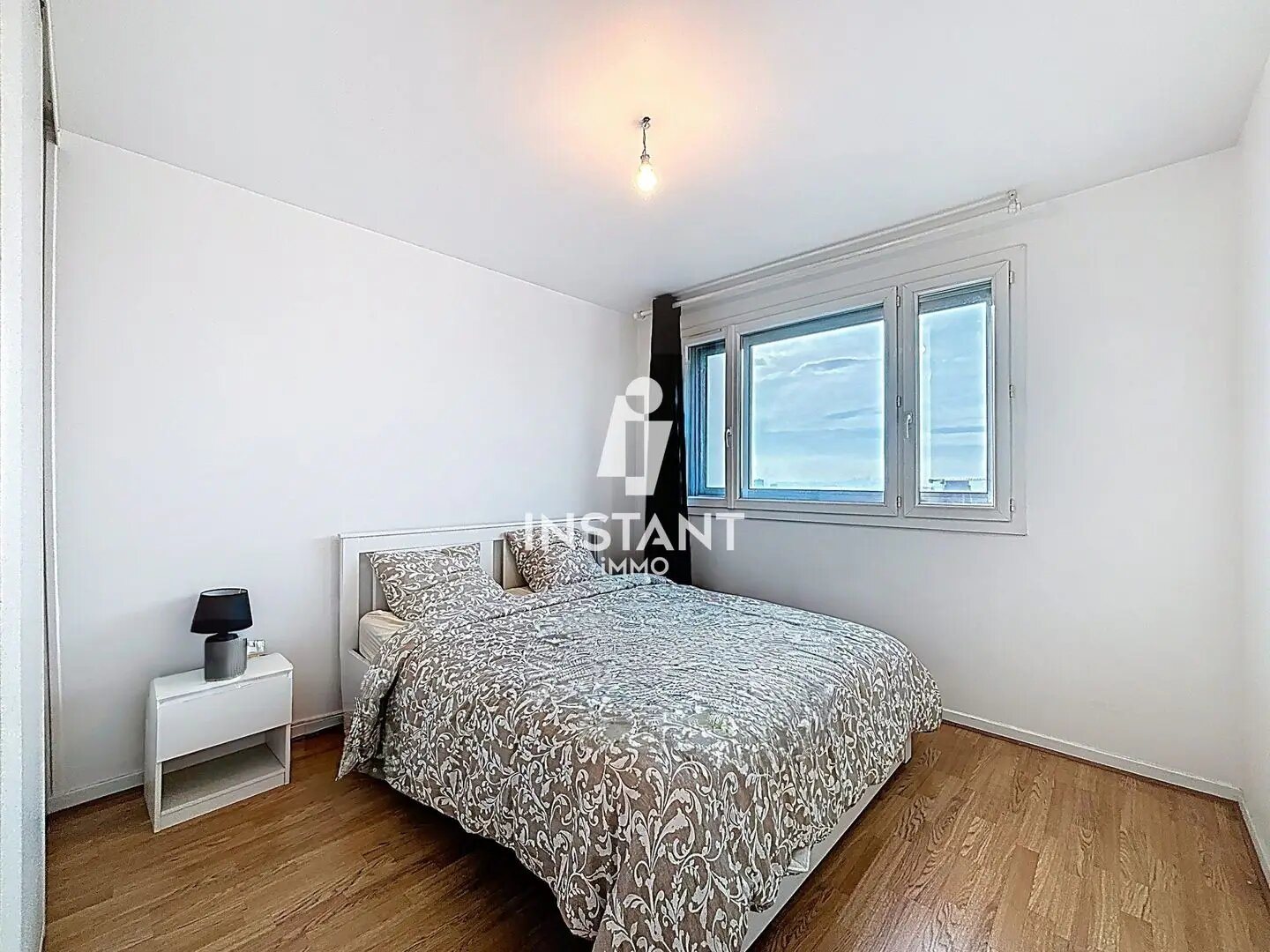 Appartement à vendre, 70m², Charenton-le-Pont