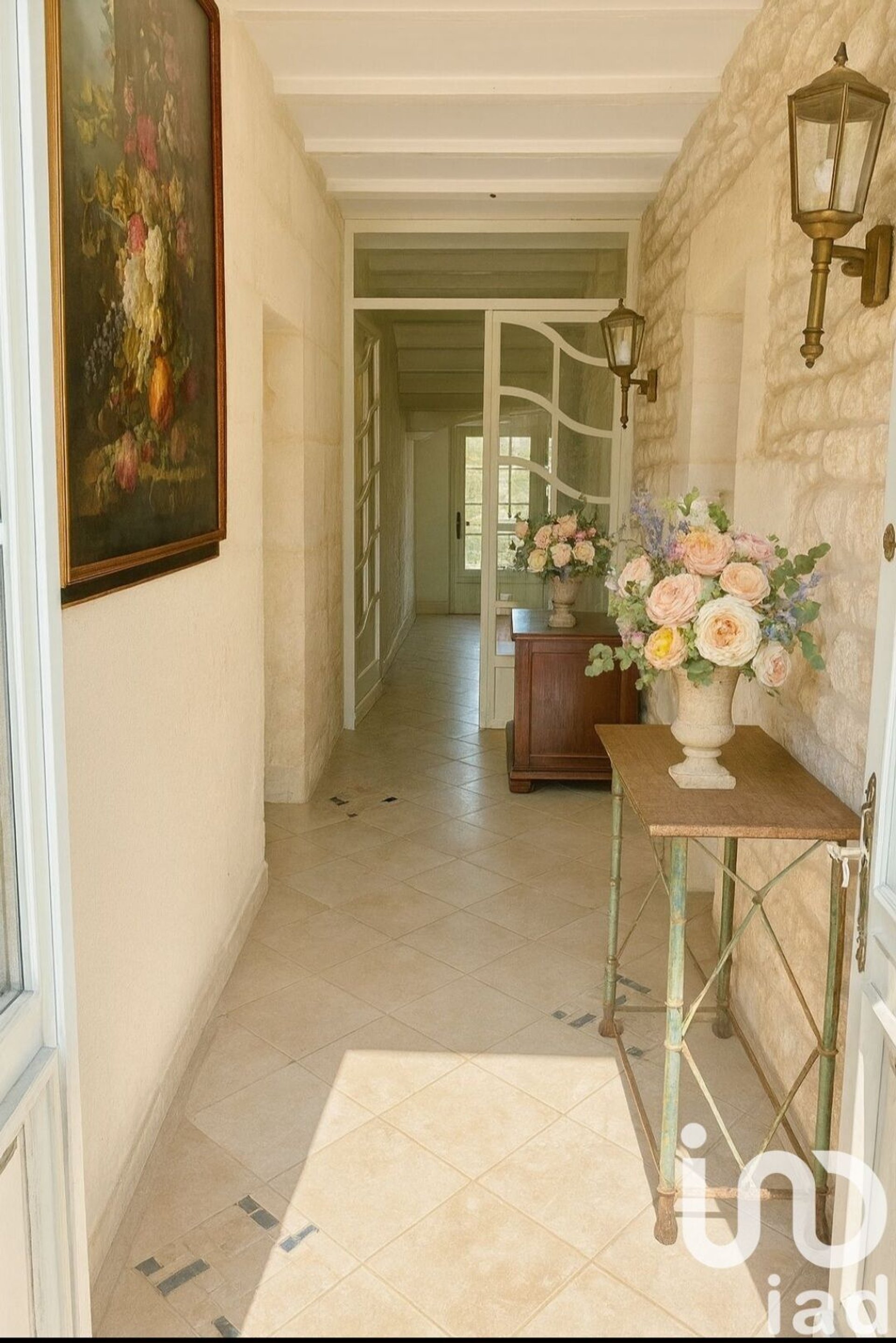 Maison à vendre, 252m², Crazannes