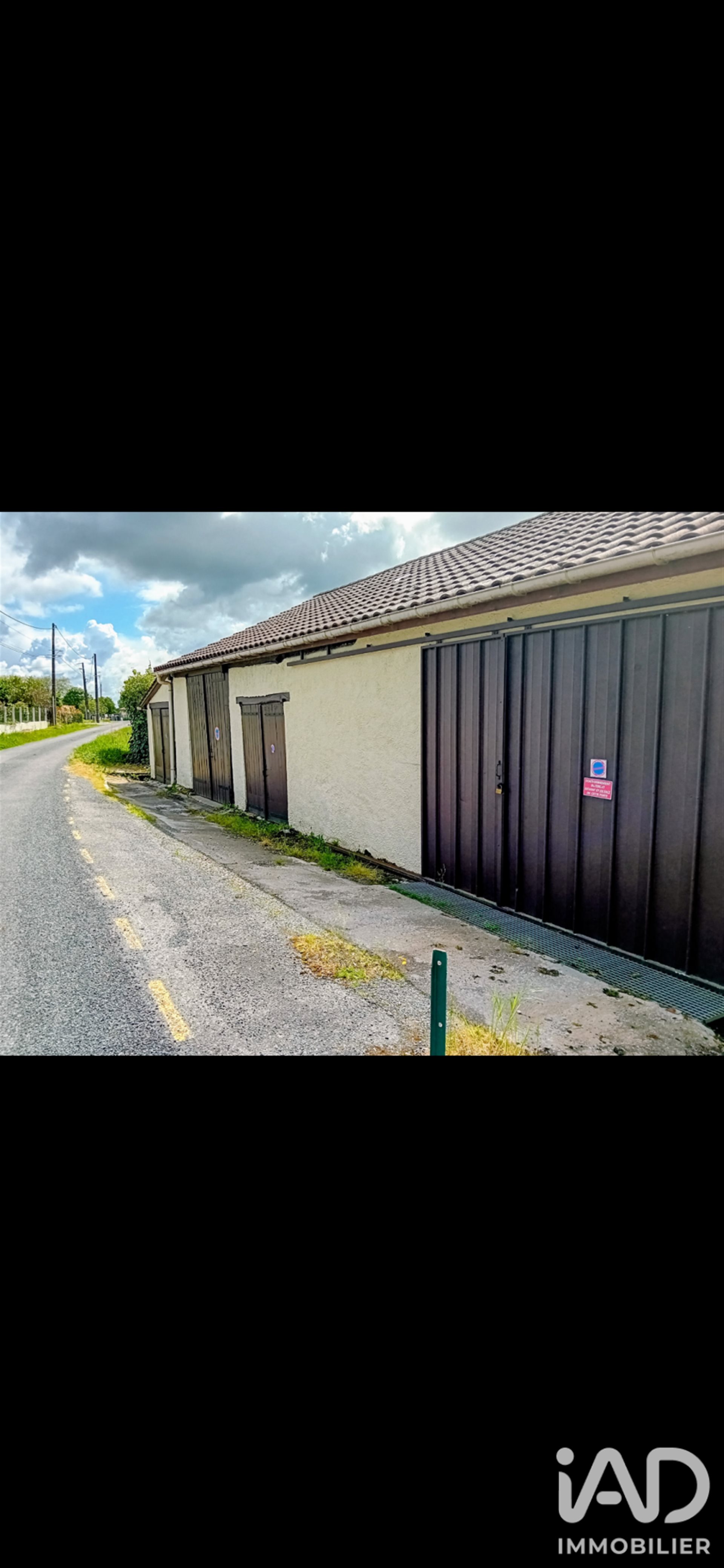 Maison à vendre, 110m², Ginestet