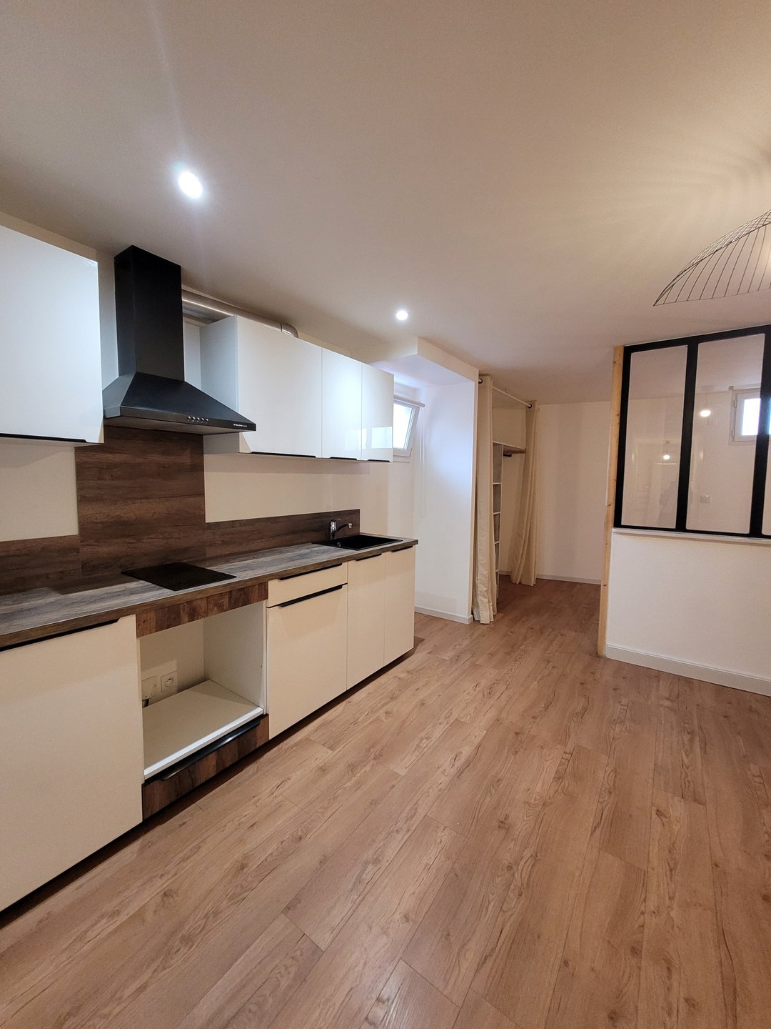 Maison à louer, 32m², Auch