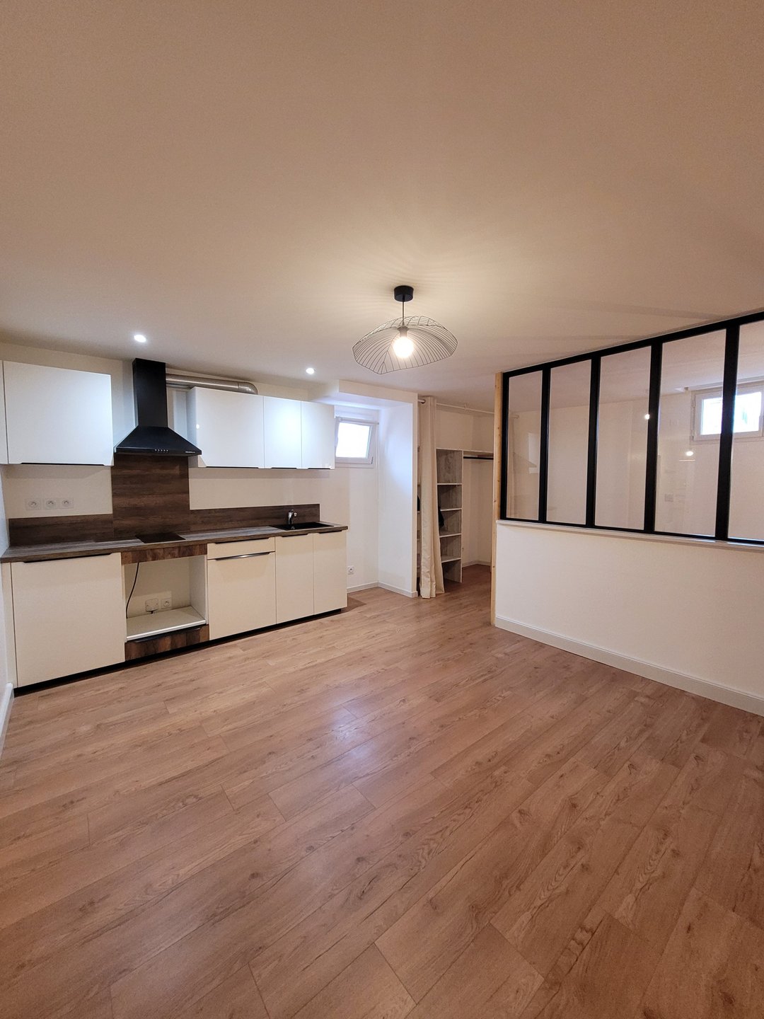 Maison à louer, 32m², Auch