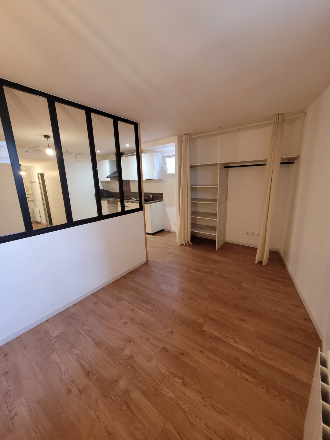 Maison à louer, 32m², Auch