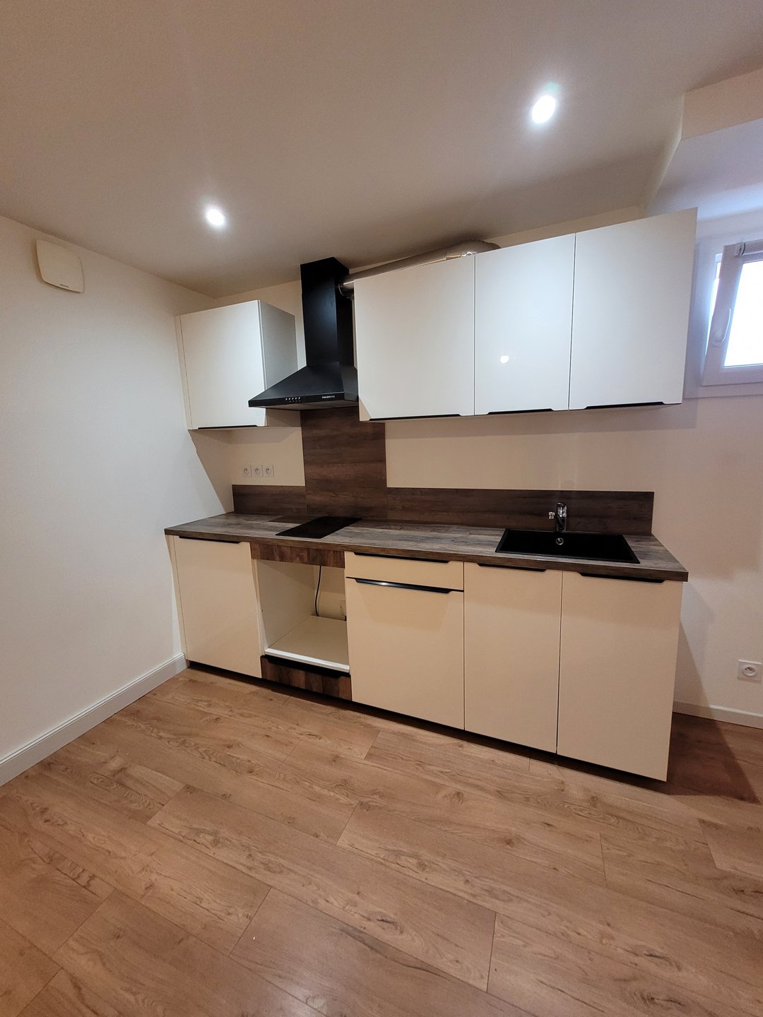 Maison à louer, 32m², Auch