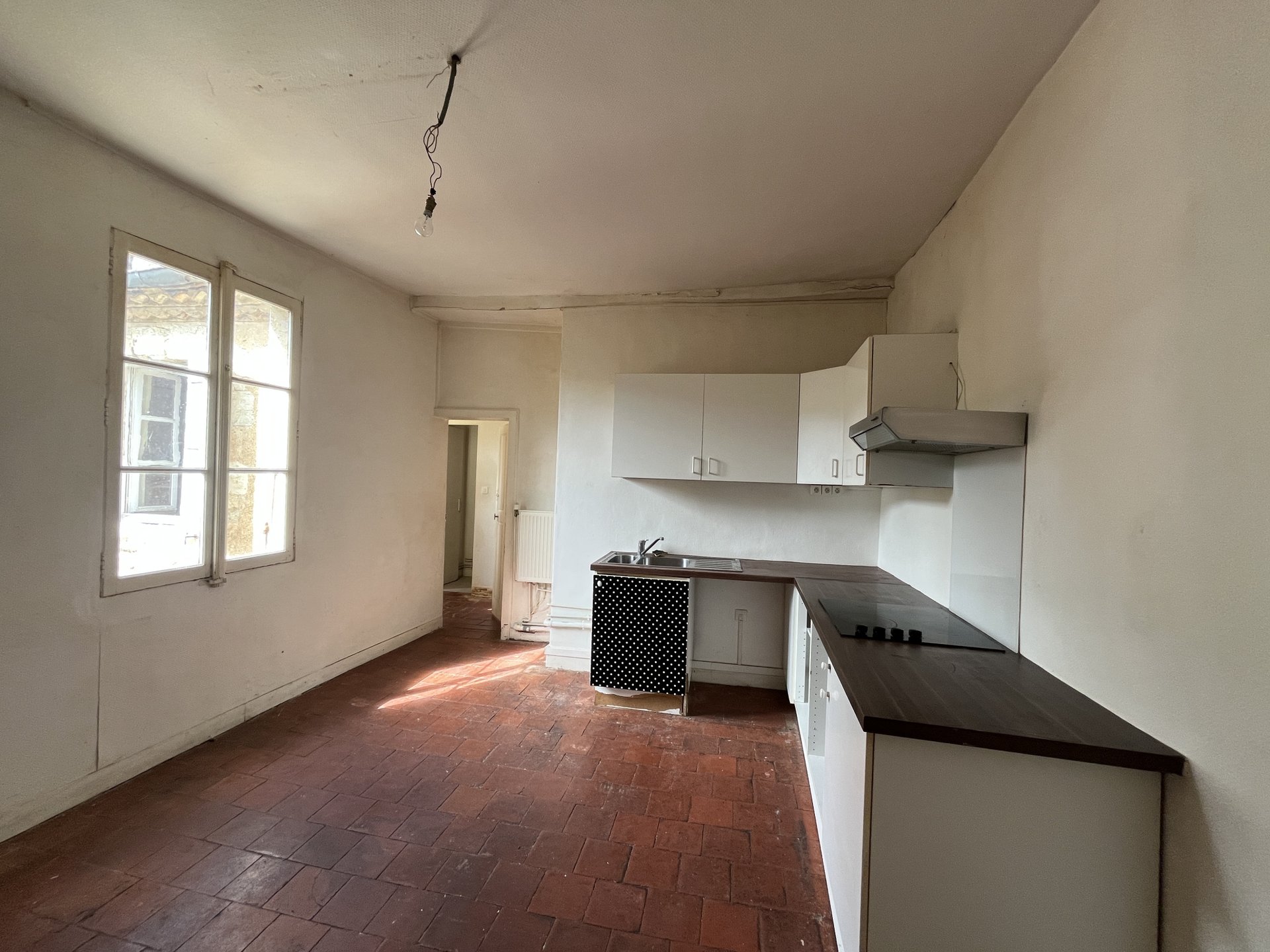 Appartement à vendre, 128m², Auch