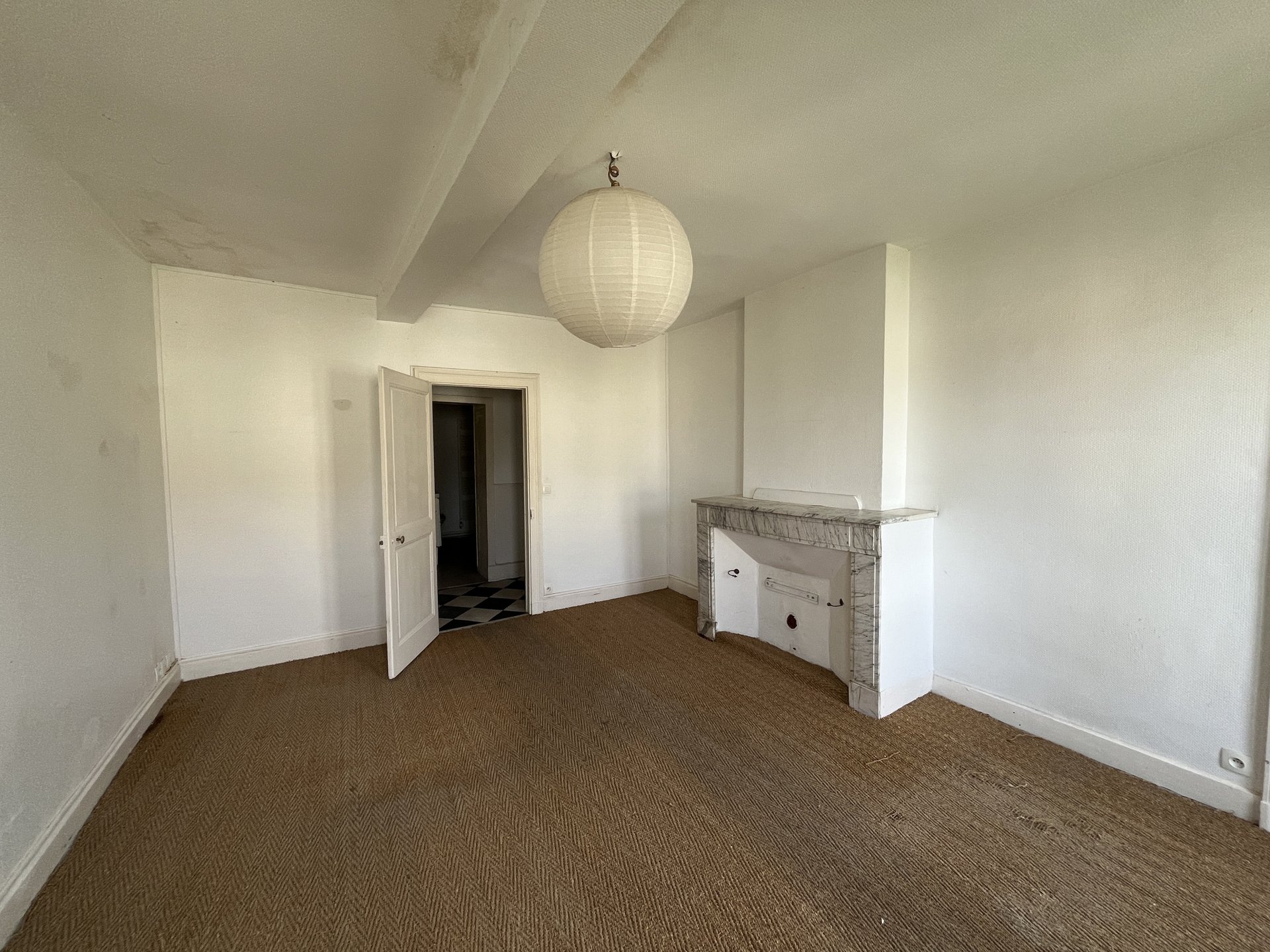 Appartement à vendre, 128m², Auch