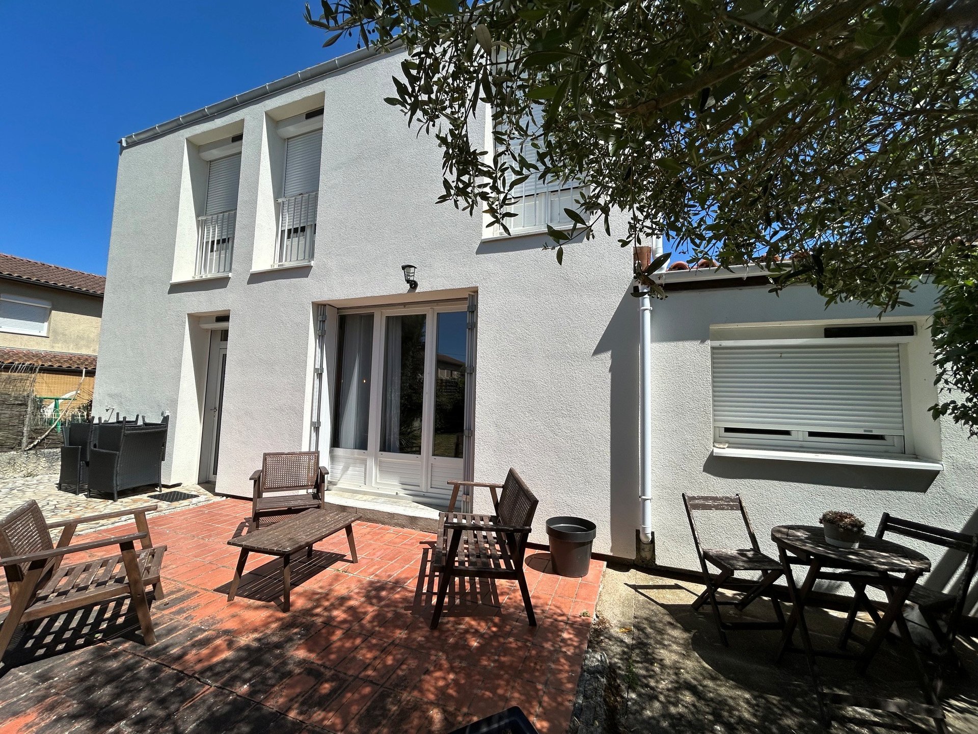 Maison à vendre, 130m², Auch