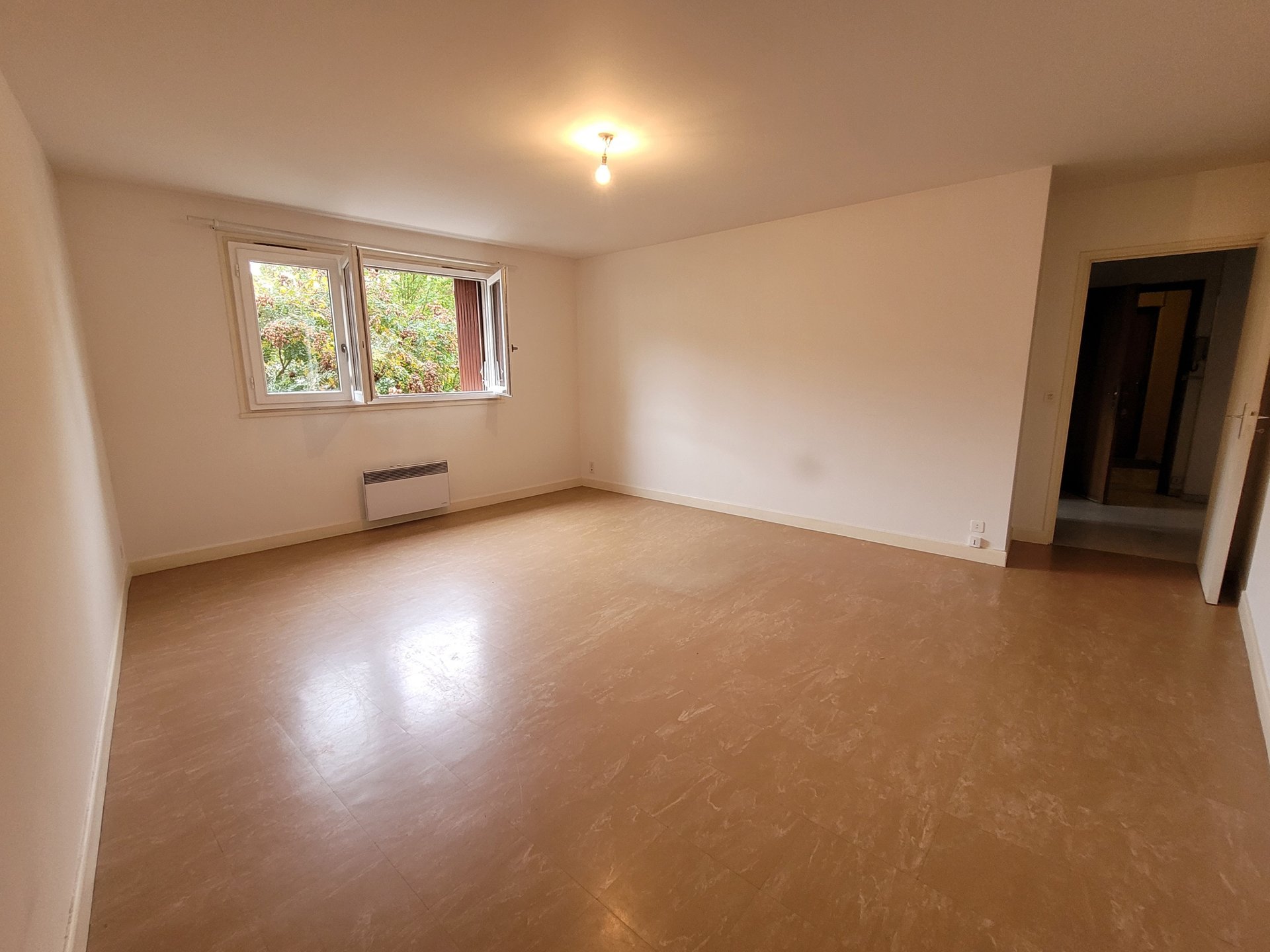 Maison à louer, 55m², Auch