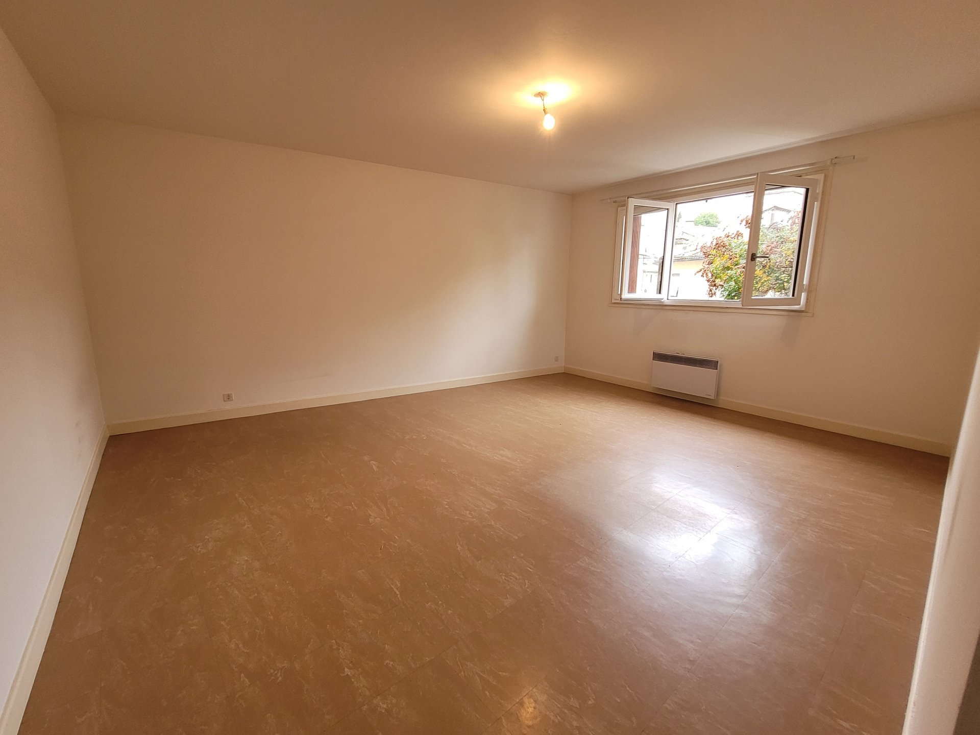 Maison à louer, 55m², Auch