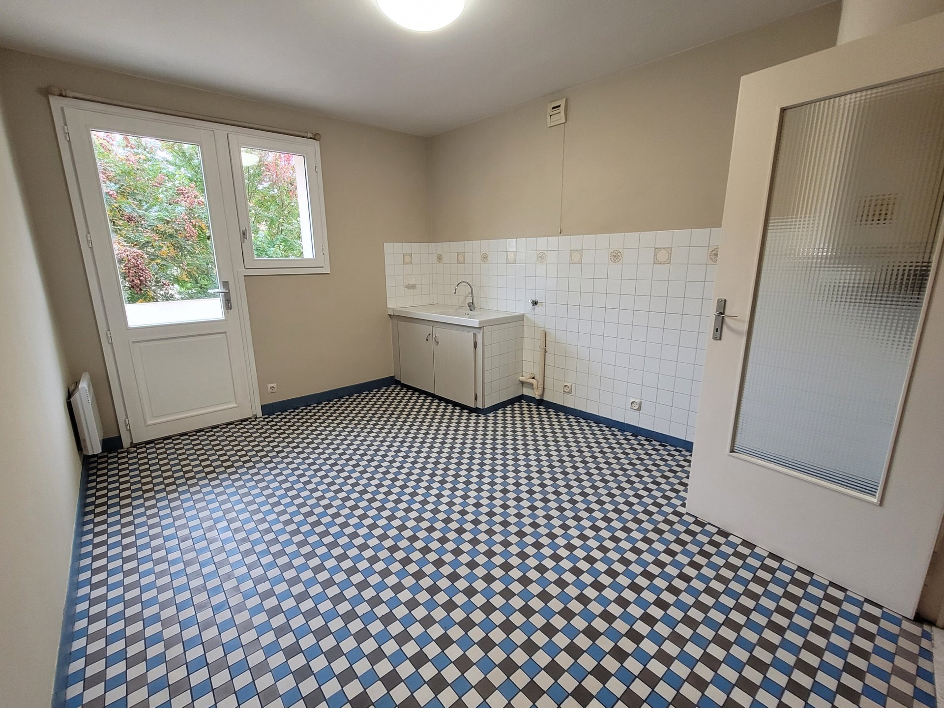 Maison à louer, 55m², Auch