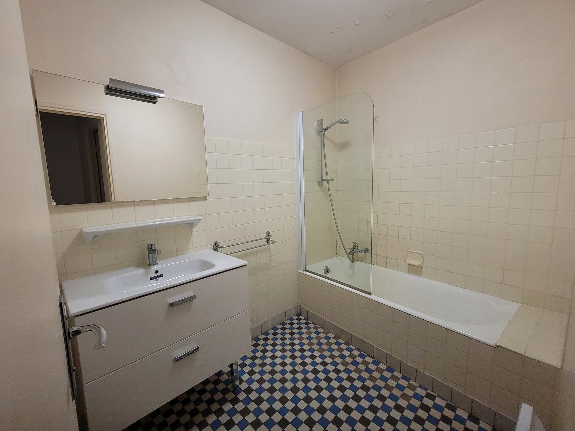 Maison à louer, 55m², Auch