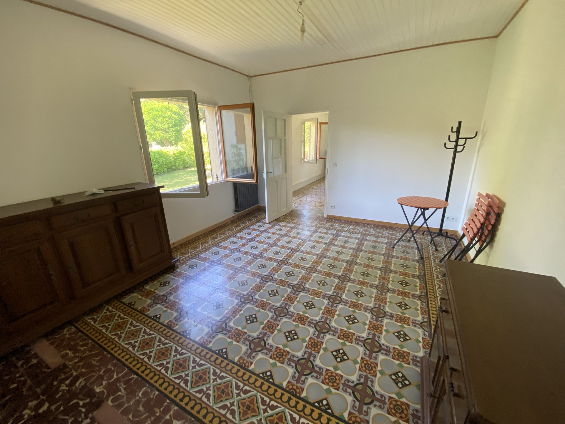 Maison à vendre, 98m², Auch