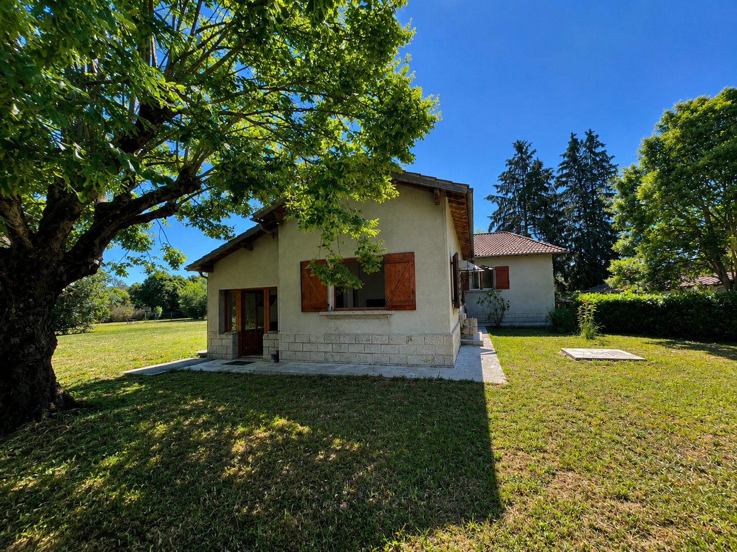 Maison à vendre, 98m², Auch