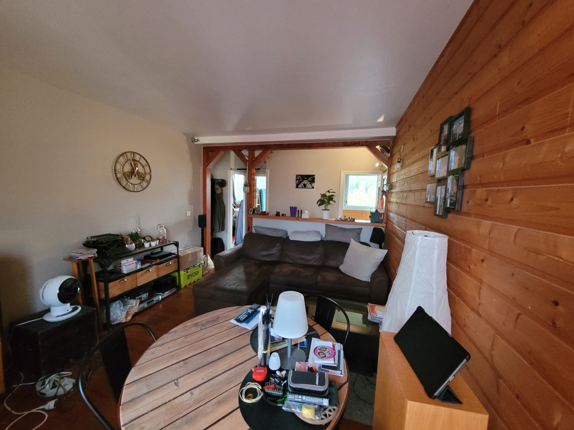 Appartement à louer, 53m², Auch