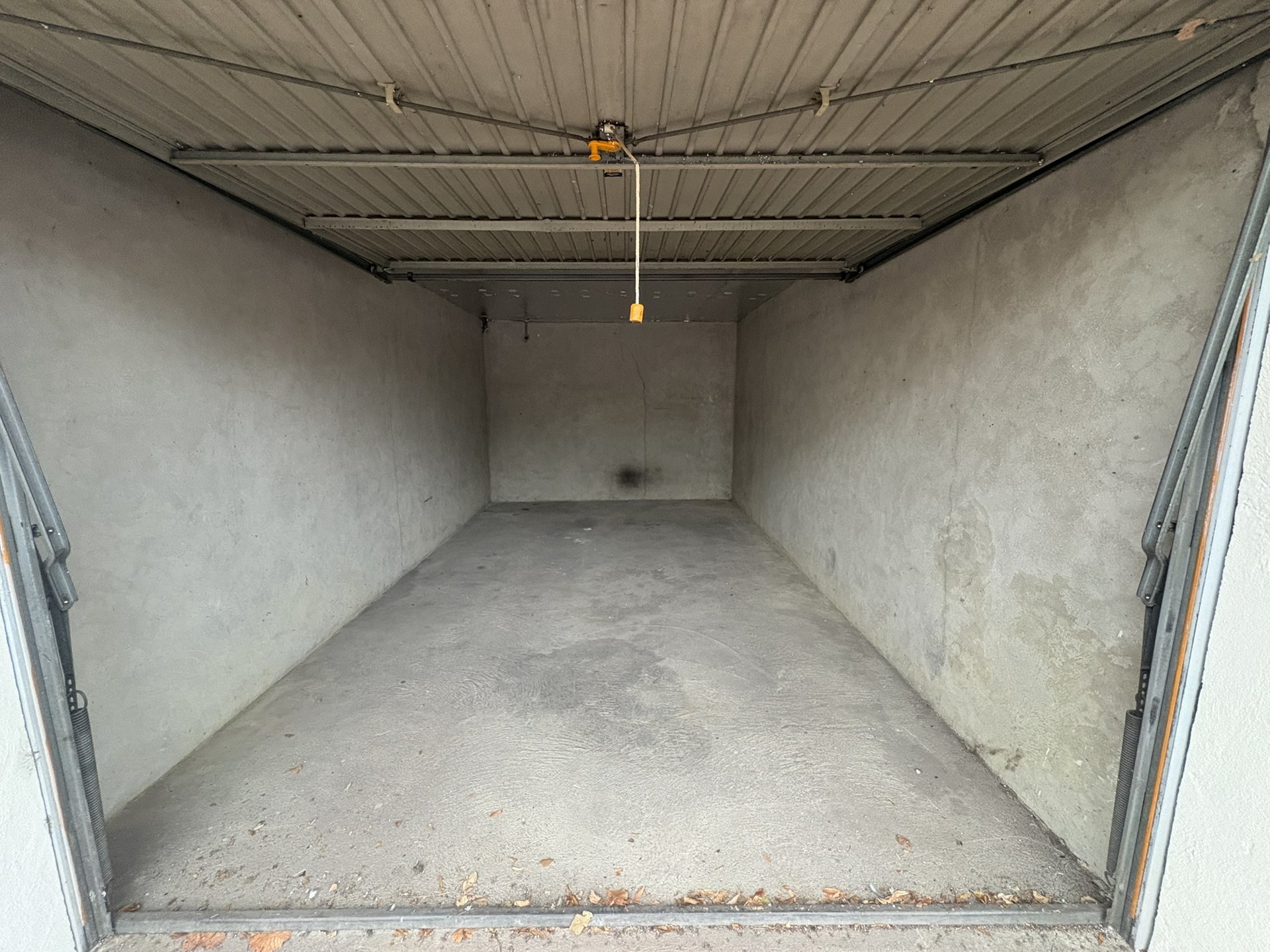 Maison à louer, 1m², Auch
