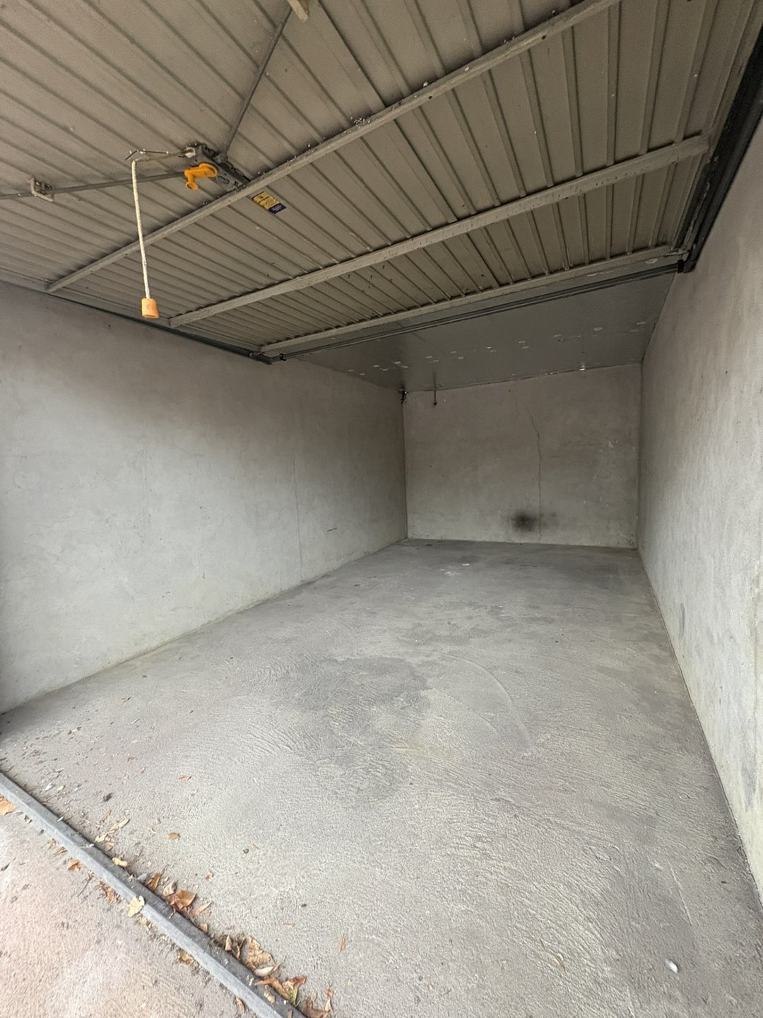 Maison à louer, 1m², Auch