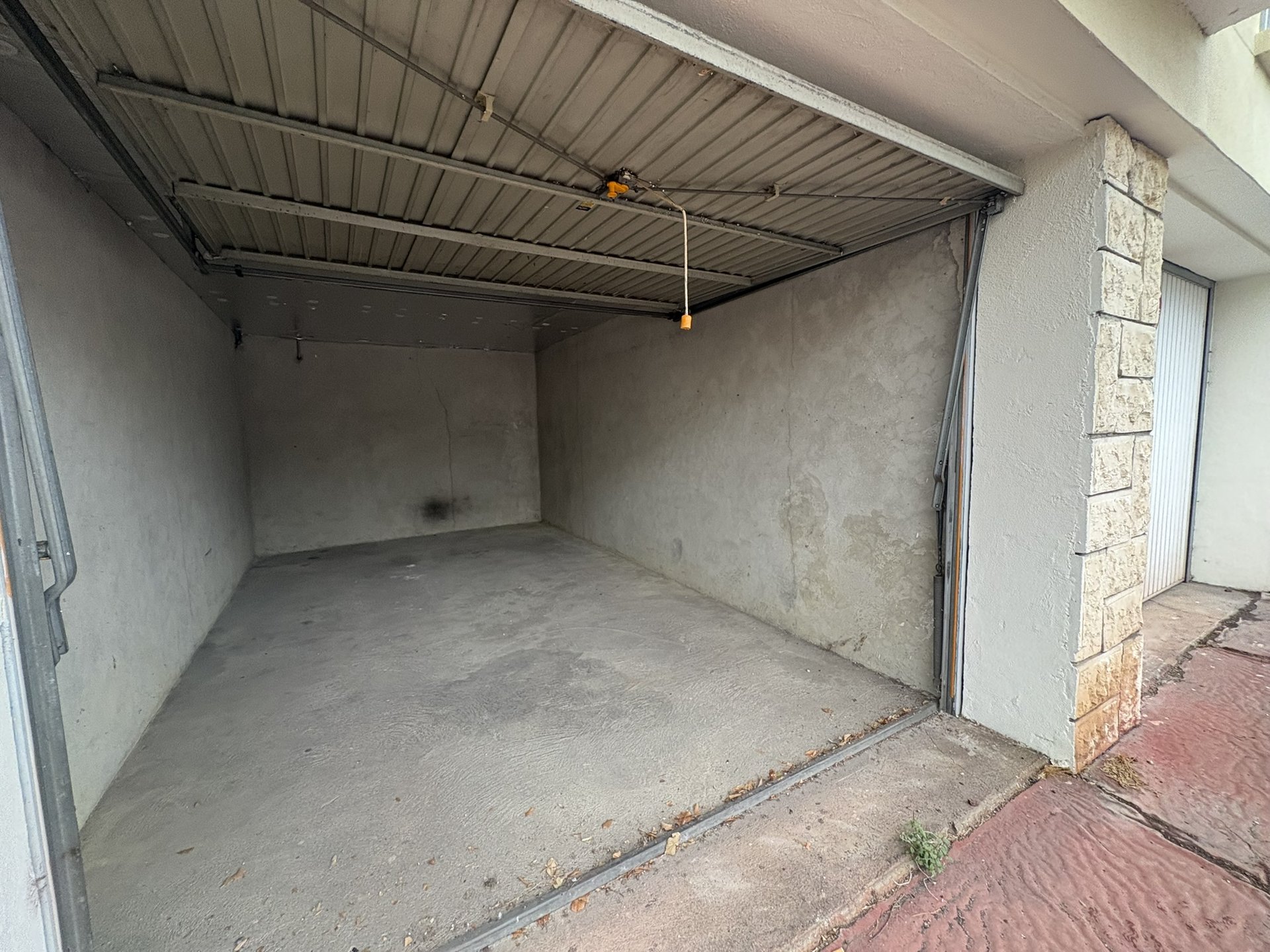 Maison à louer, 1m², Auch