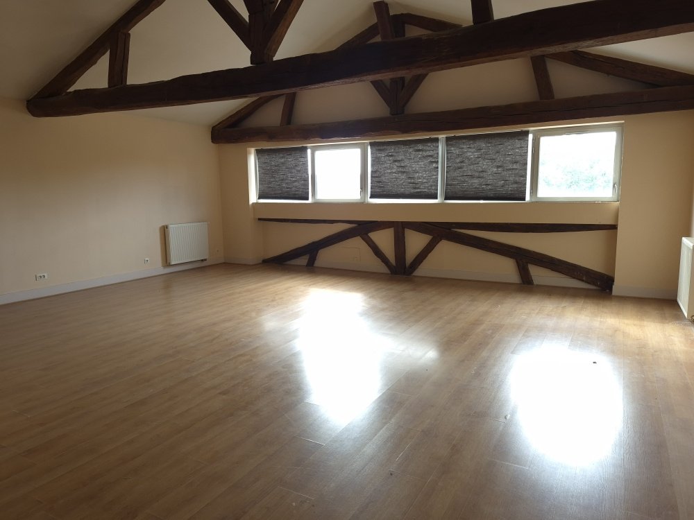 Appartement à louer, 164m², Auch