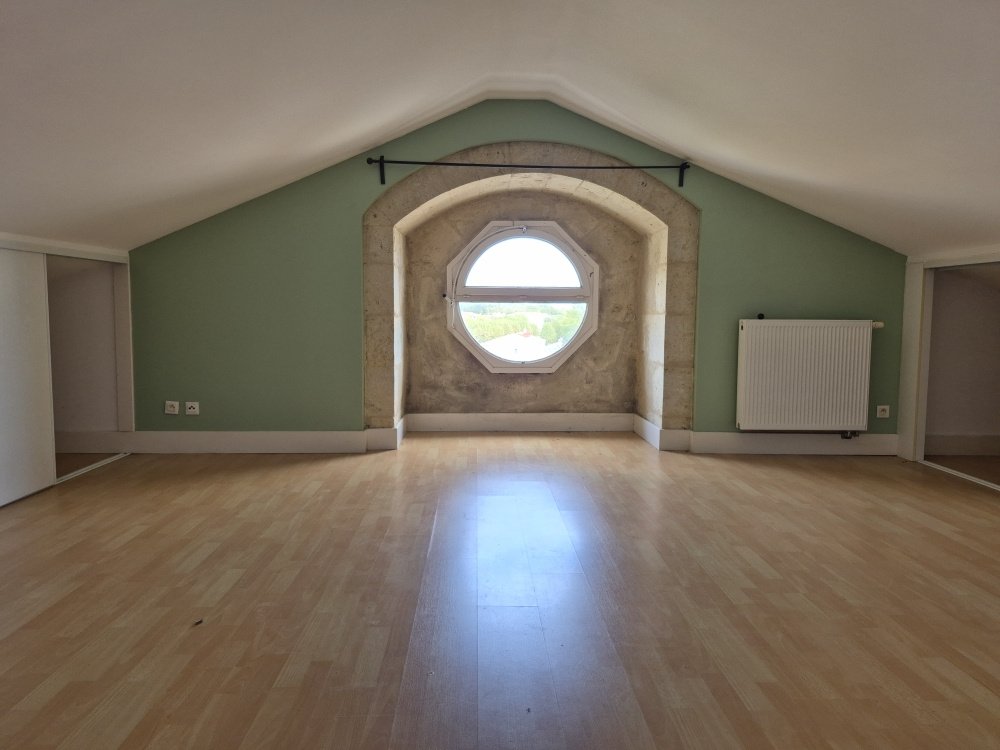 Appartement à louer, 164m², Auch