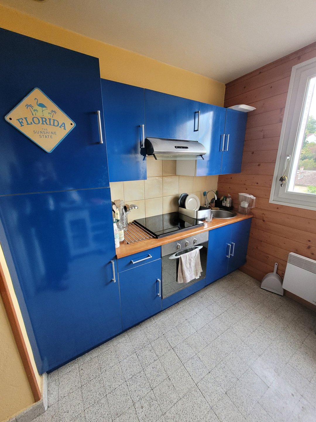 Maison à louer, 3m², Auch