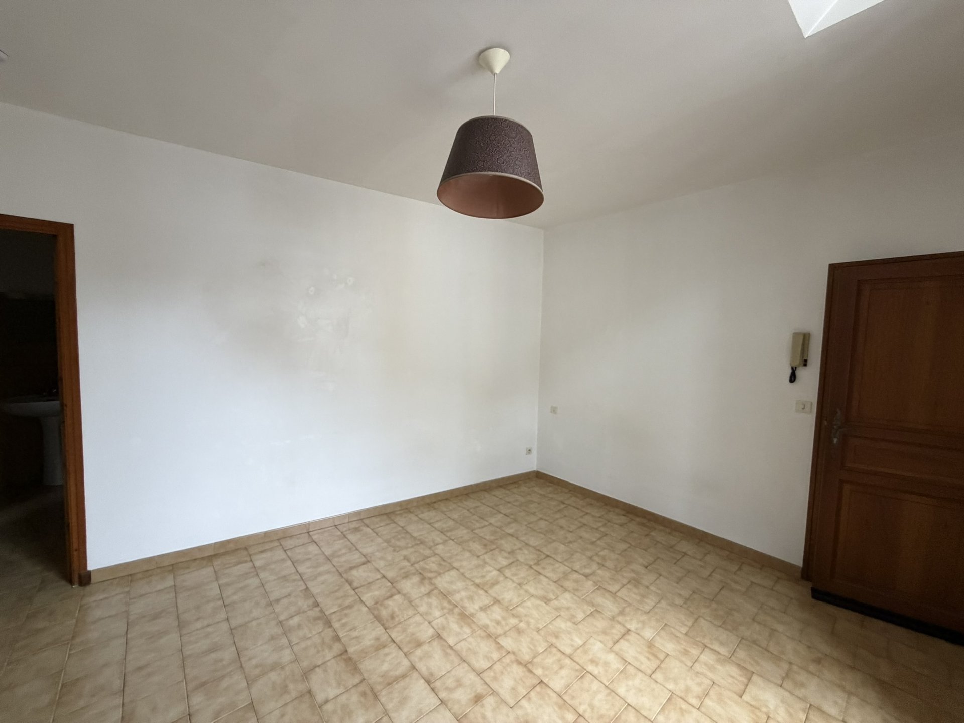 Appartement à louer, 22m², Auch