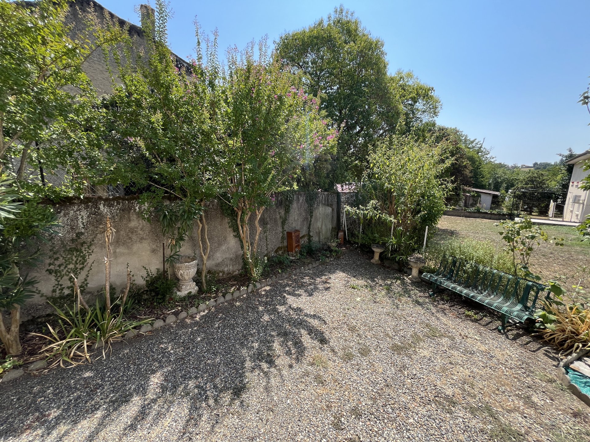 Maison à vendre, 130m², Auch