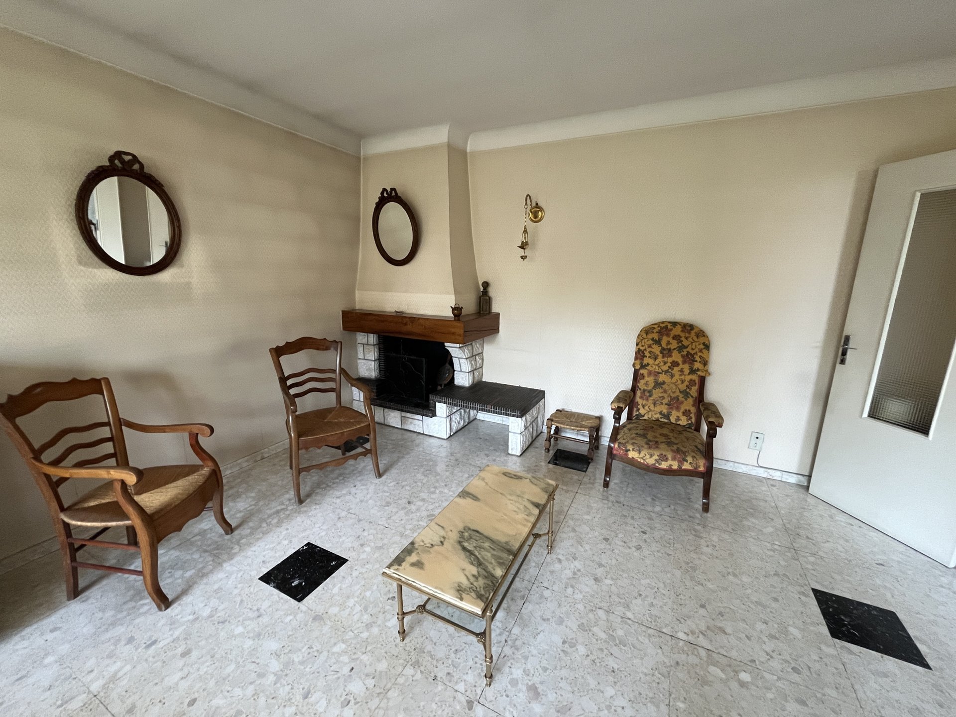 Maison à vendre, 130m², Auch