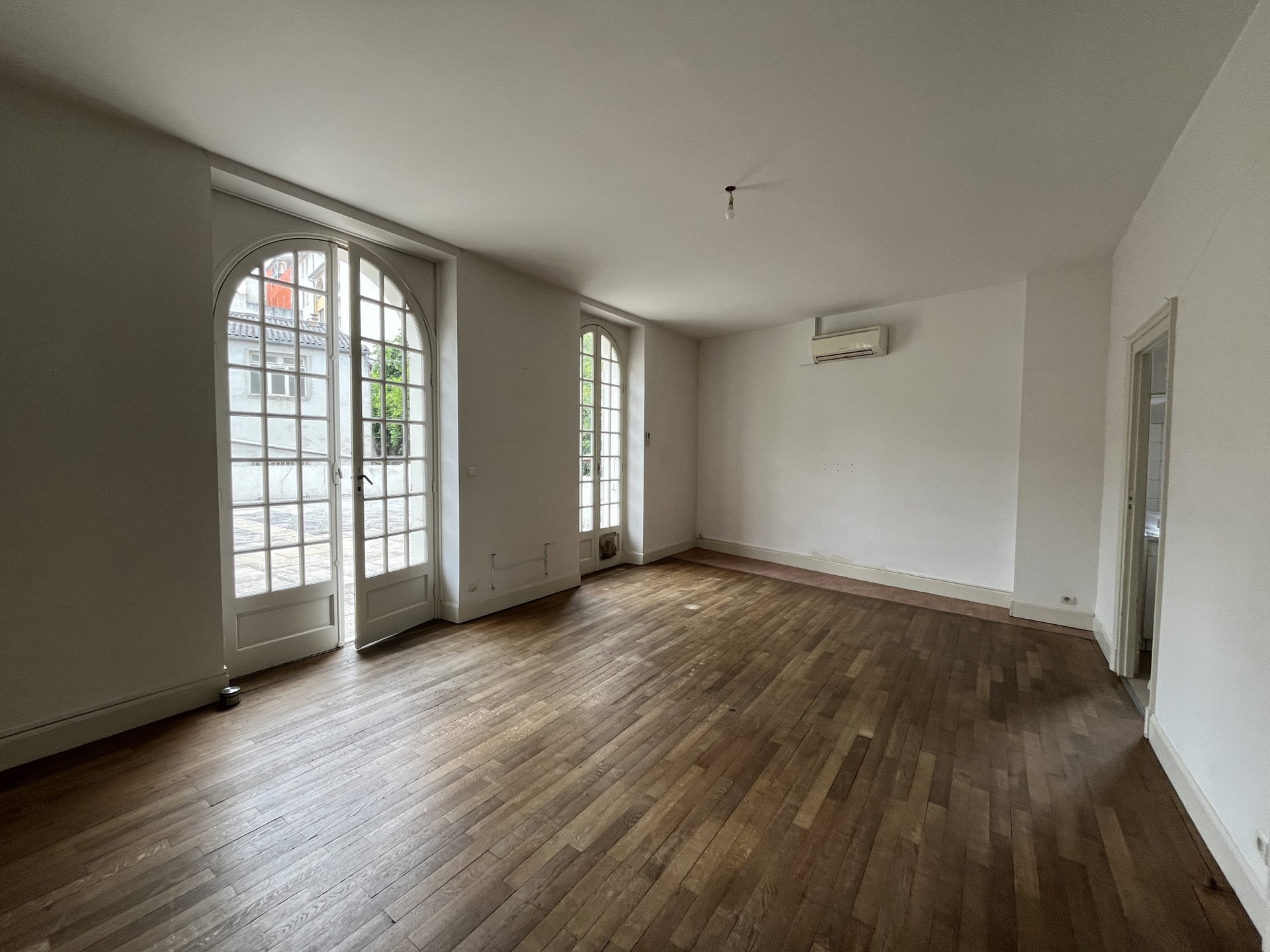 Maison à vendre, 75m², Auch