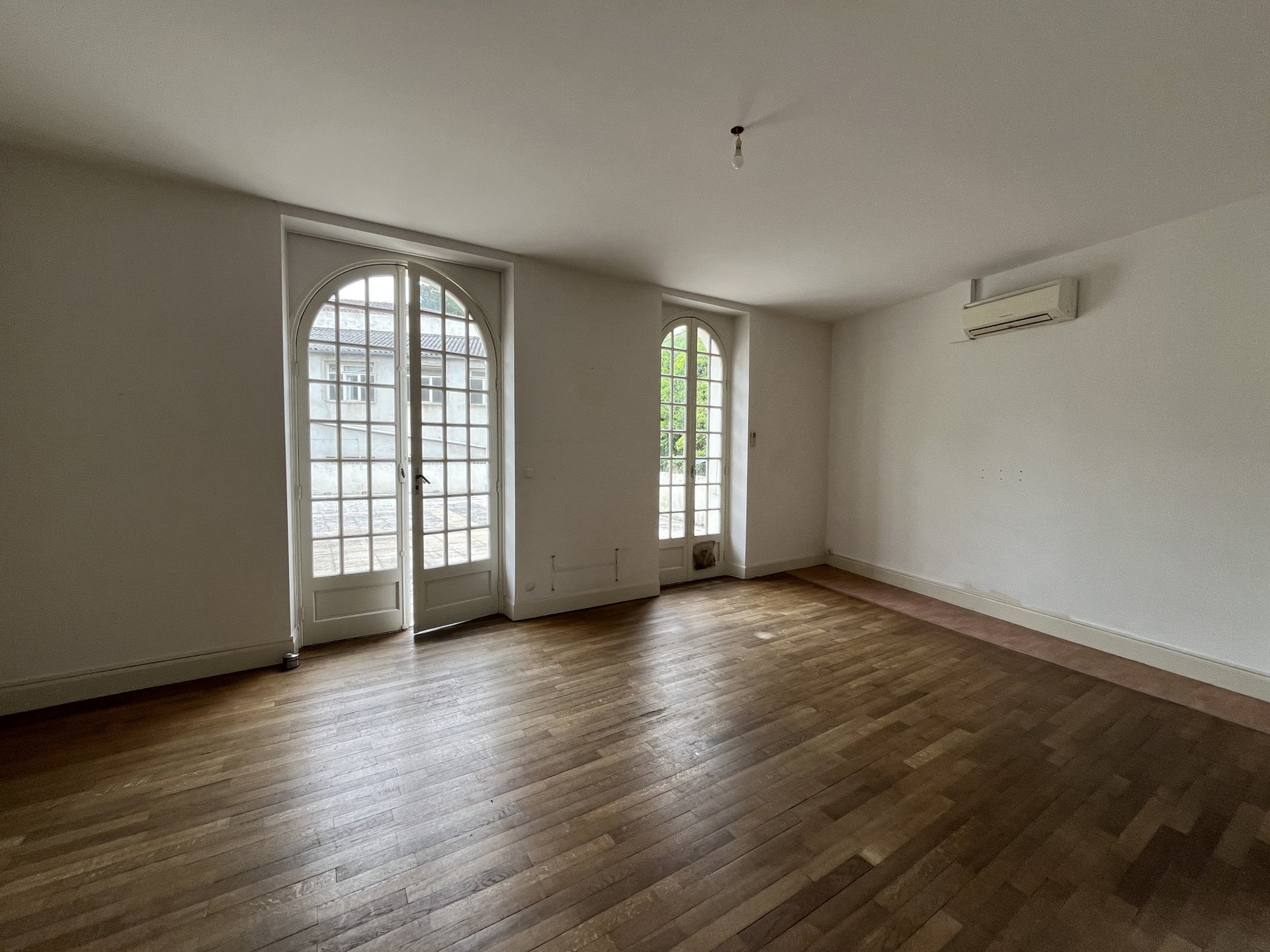 Maison à vendre, 75m², Auch