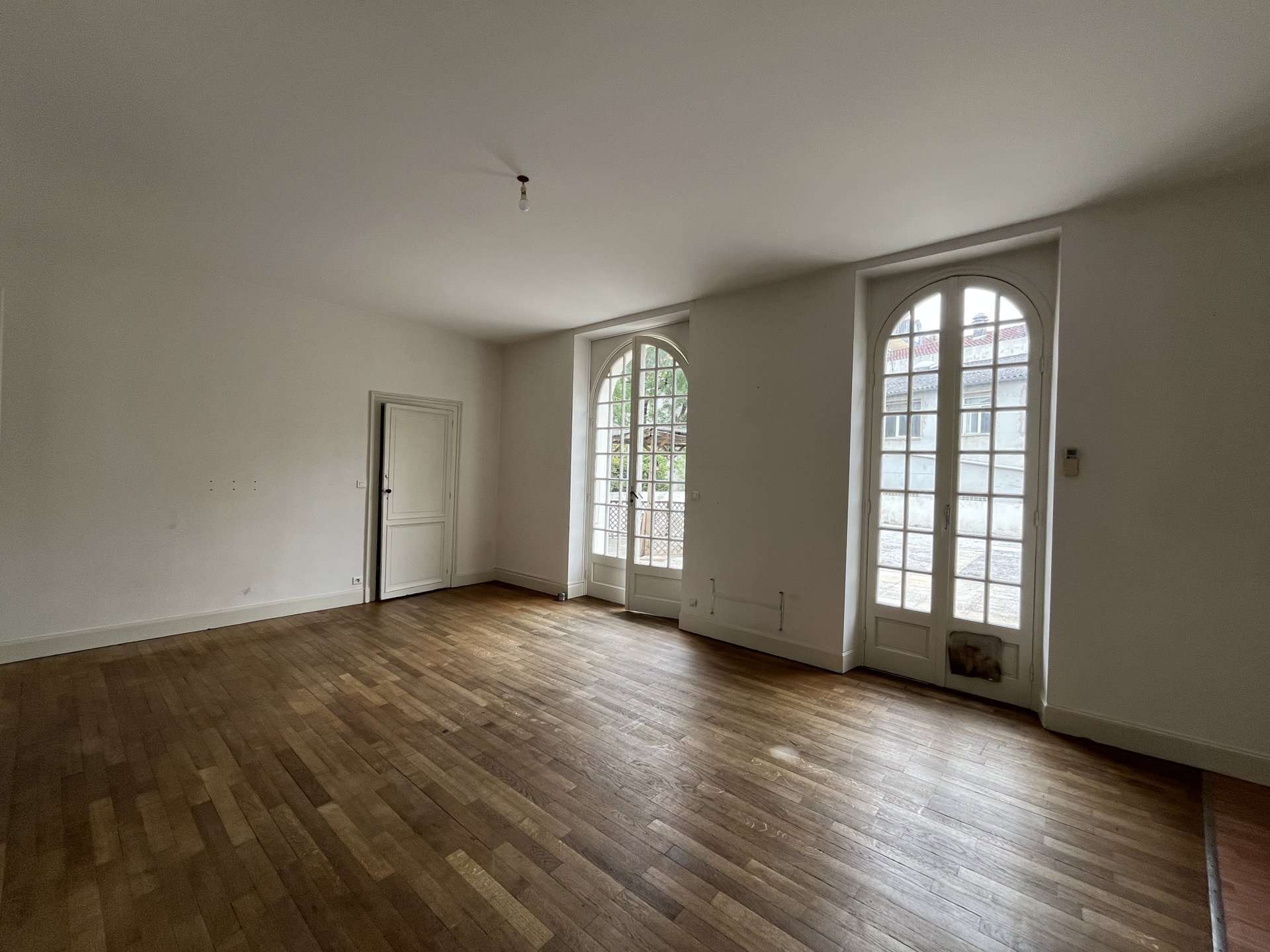Maison à vendre, 75m², Auch