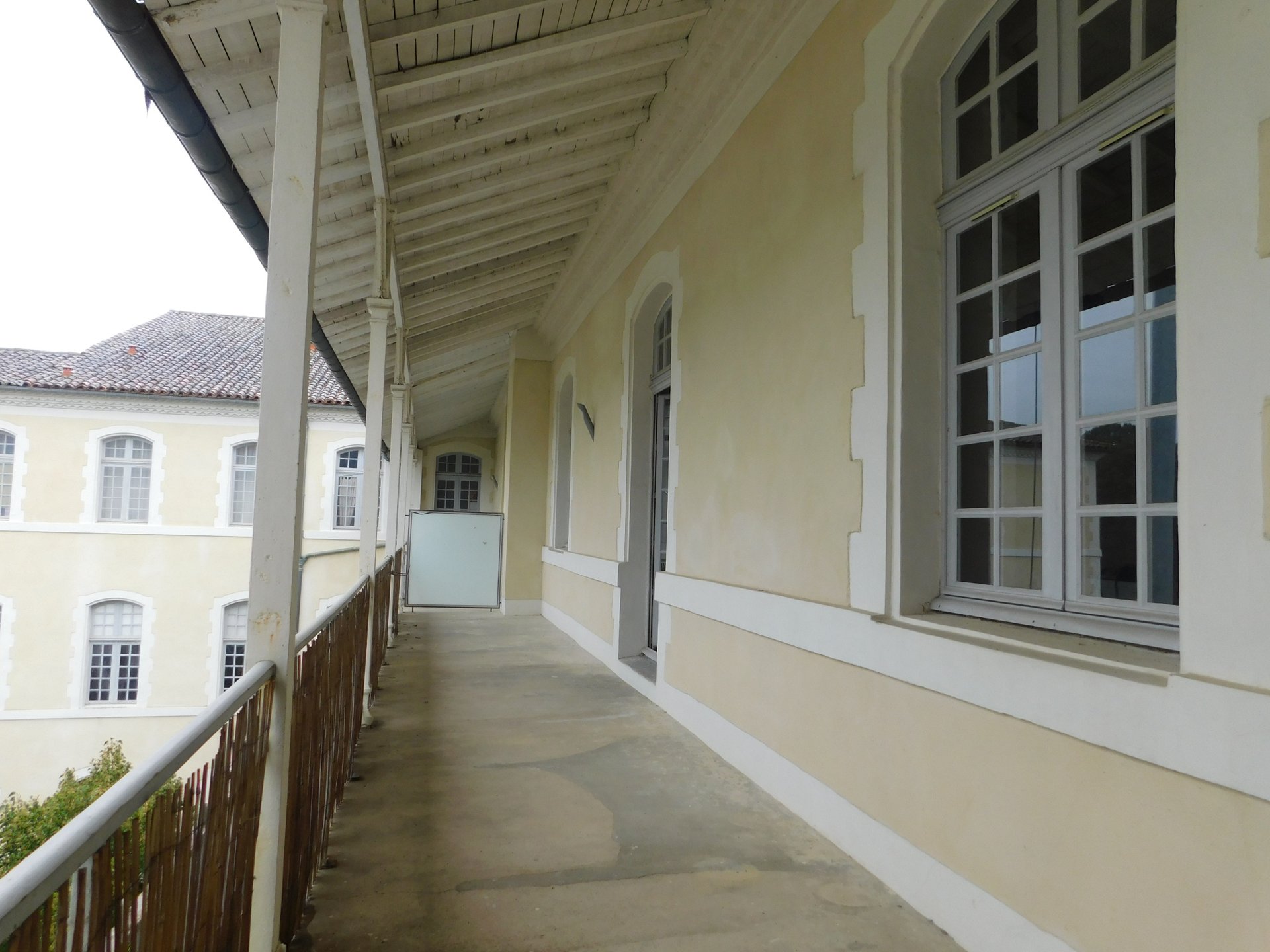 Appartement à vendre, 106m², Auch