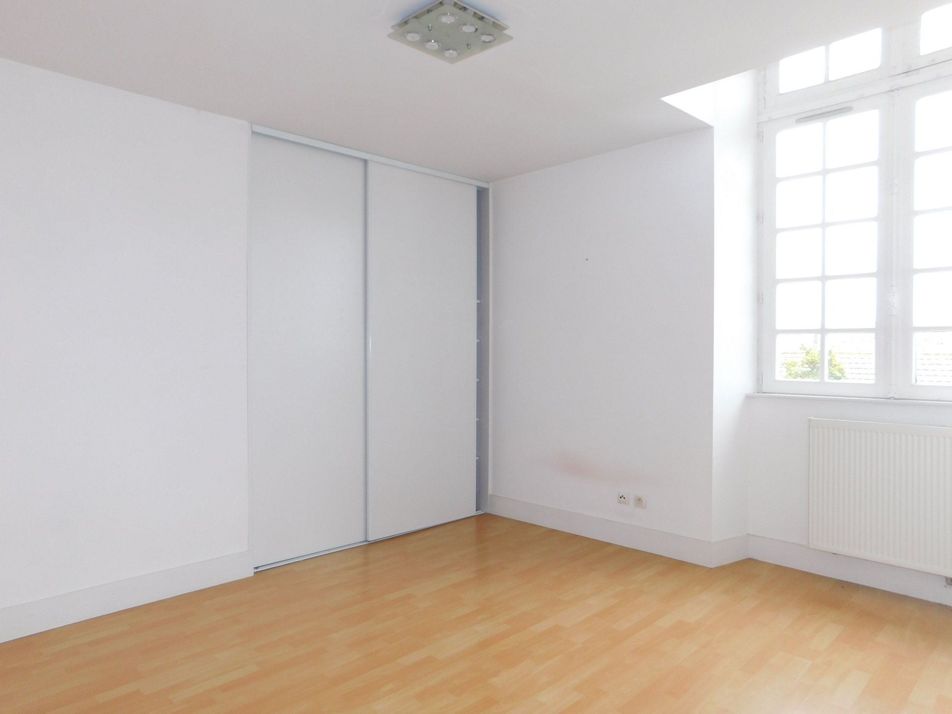 Appartement à vendre, 106m², Auch