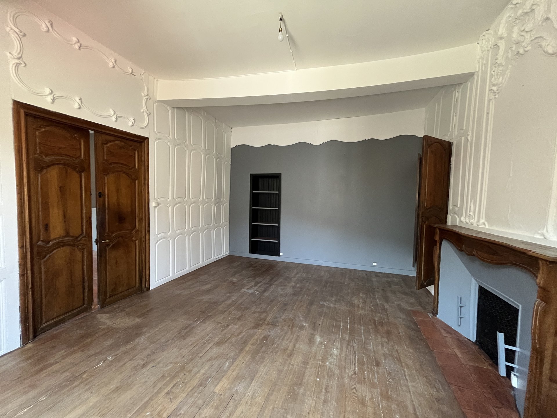 Maison à vendre, 113m², Auch