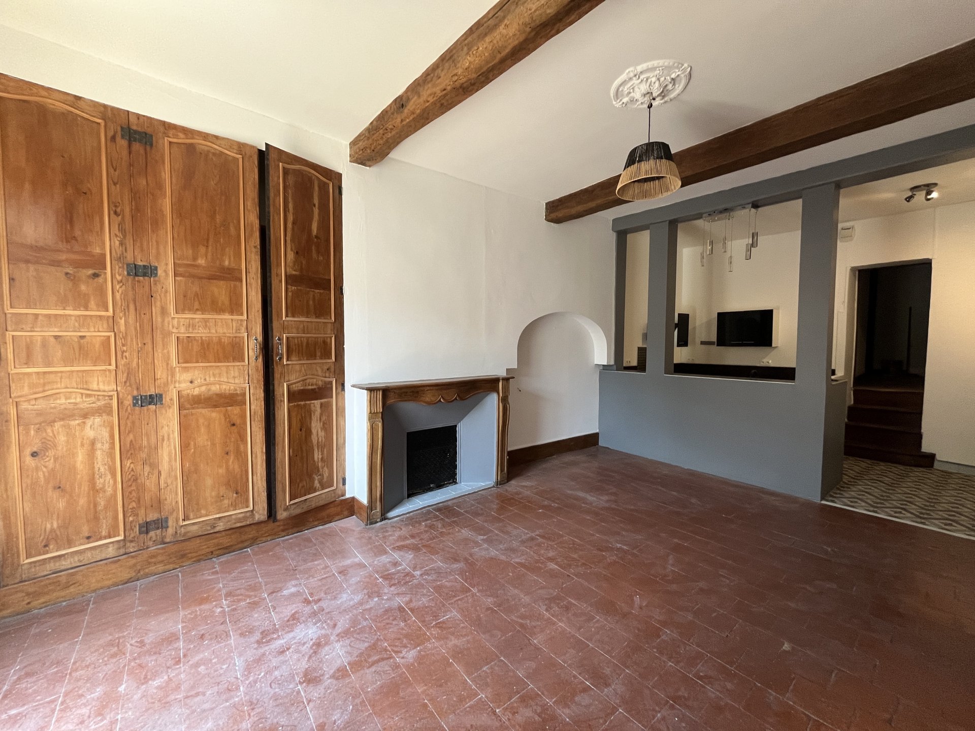 Maison à vendre, 113m², Auch