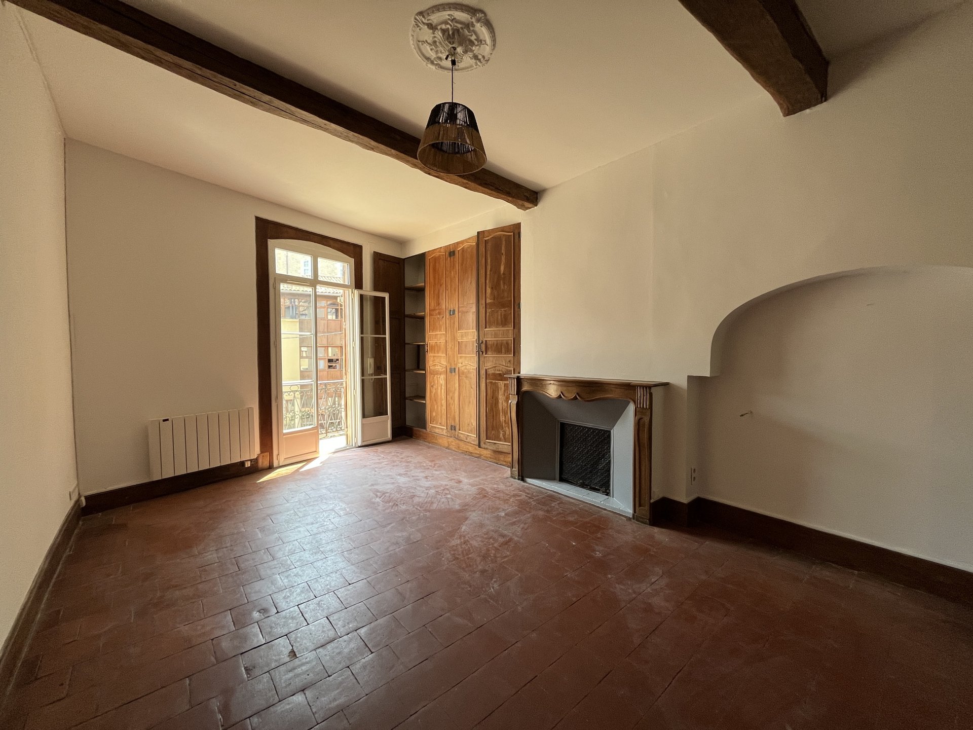 Maison à vendre, 113m², Auch