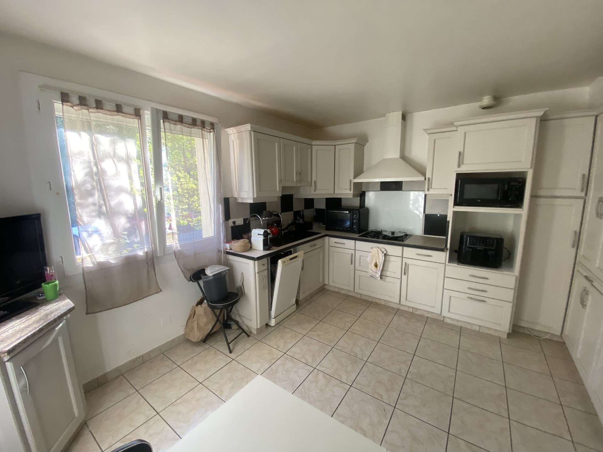 Maison à vendre, 217m², Auch