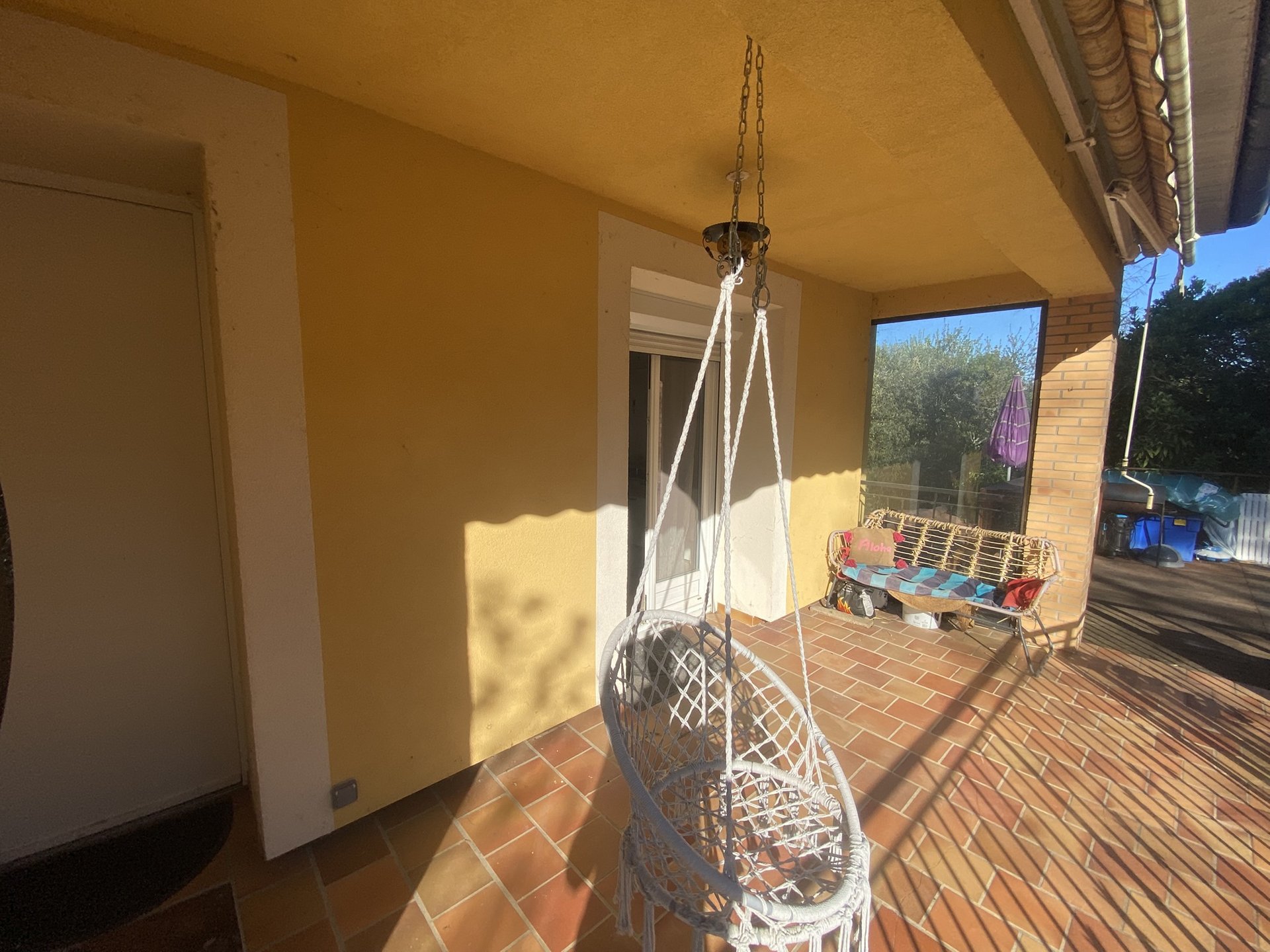 Maison à vendre, 217m², Auch