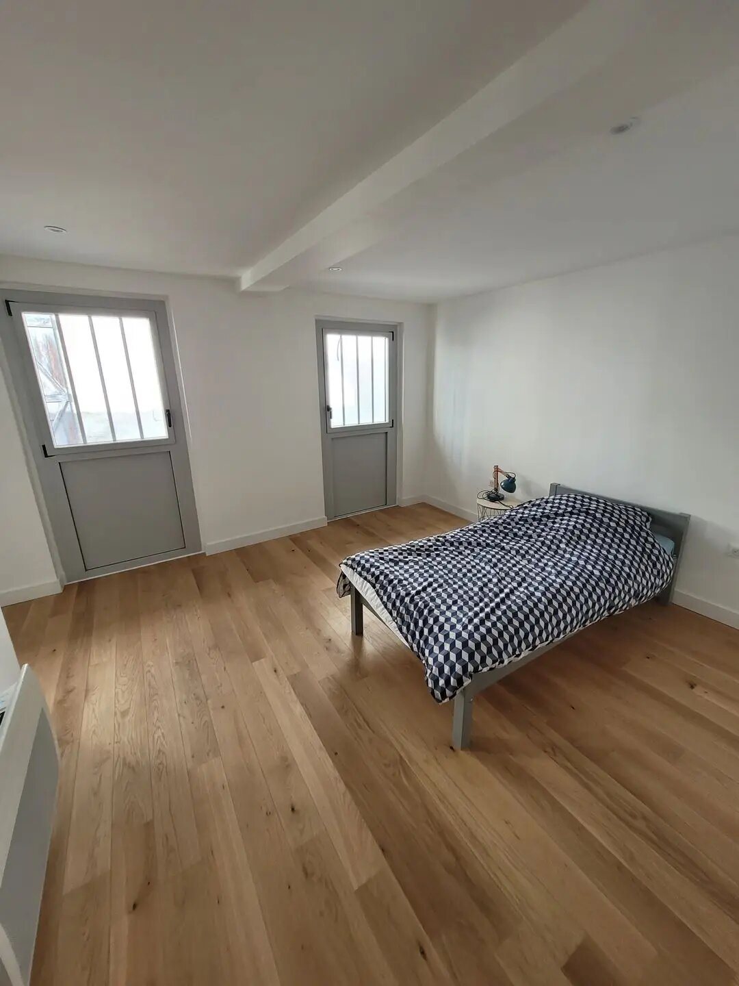 Appartement à louer, 27m², Auch