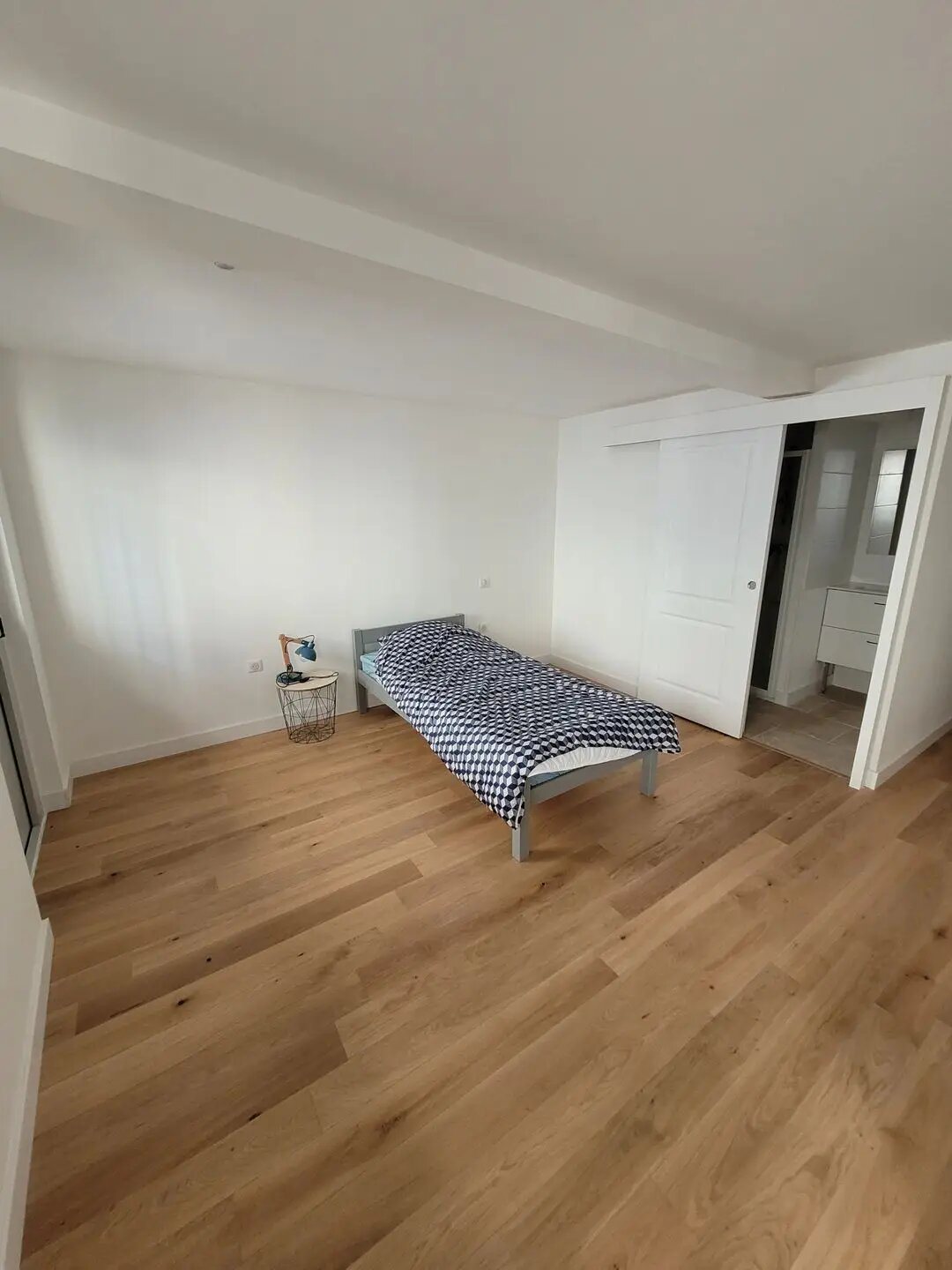Appartement à louer, 27m², Auch