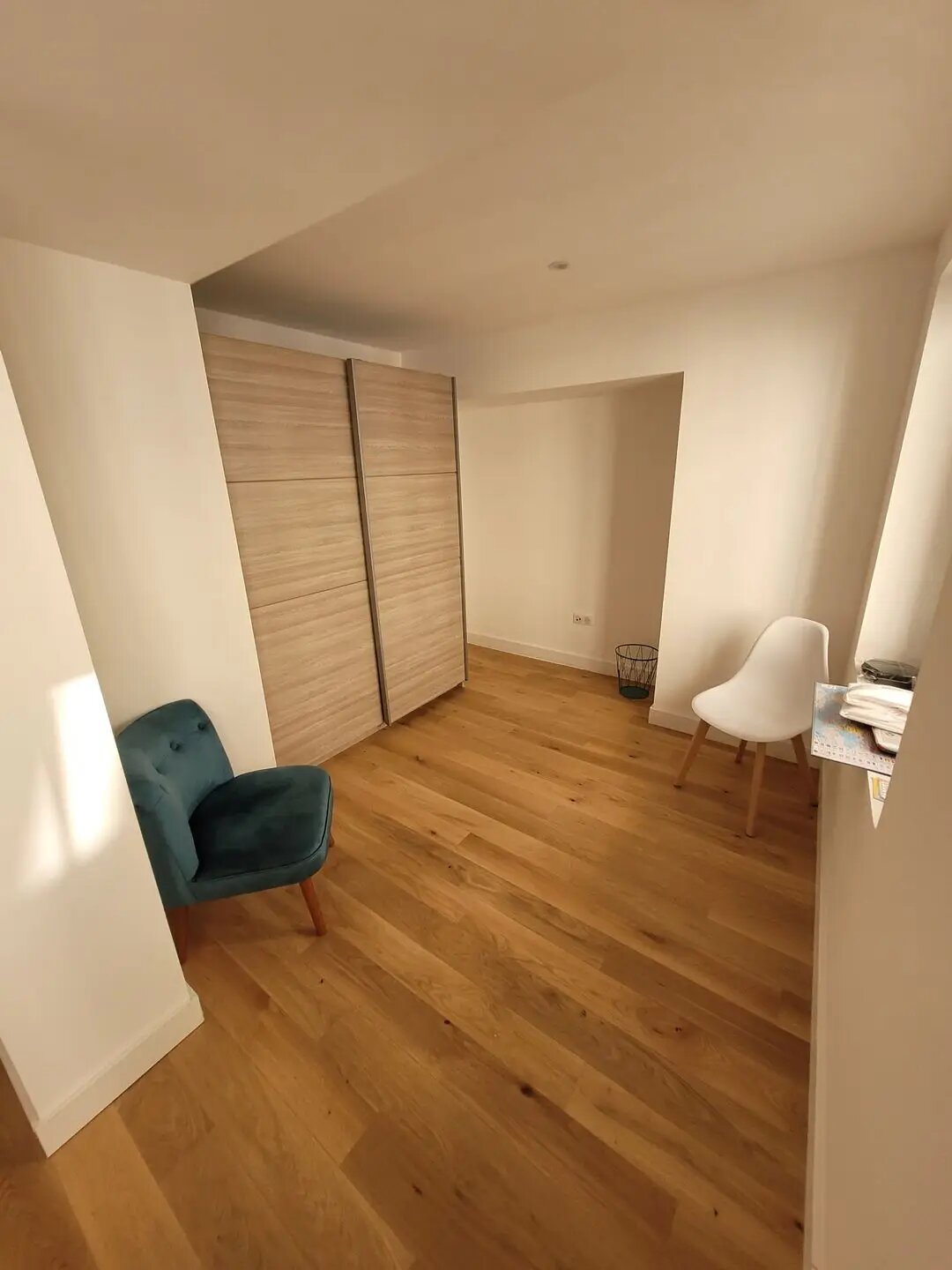 Appartement à louer, 27m², Auch