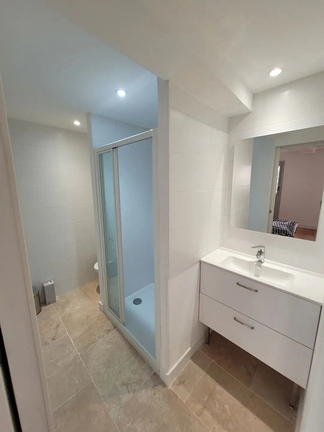 Appartement à louer, 27m², Auch